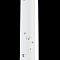 Светильник Citilux CL238560