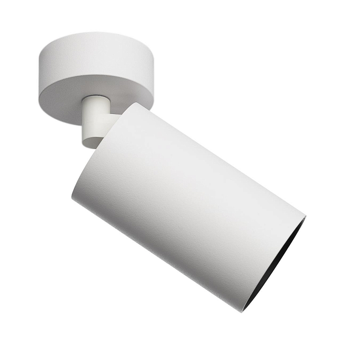 Светильник  CL512210