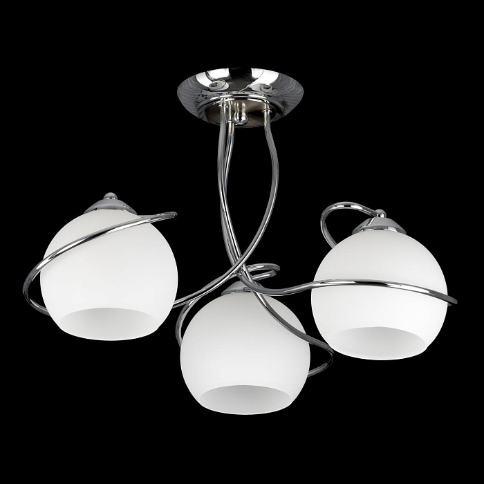 Люстра CITILUX CL155131
