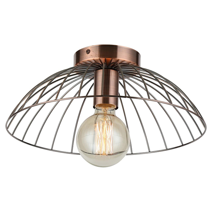 Светильник Lussole LSP-8249