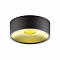 Светильник Gauss HD040
