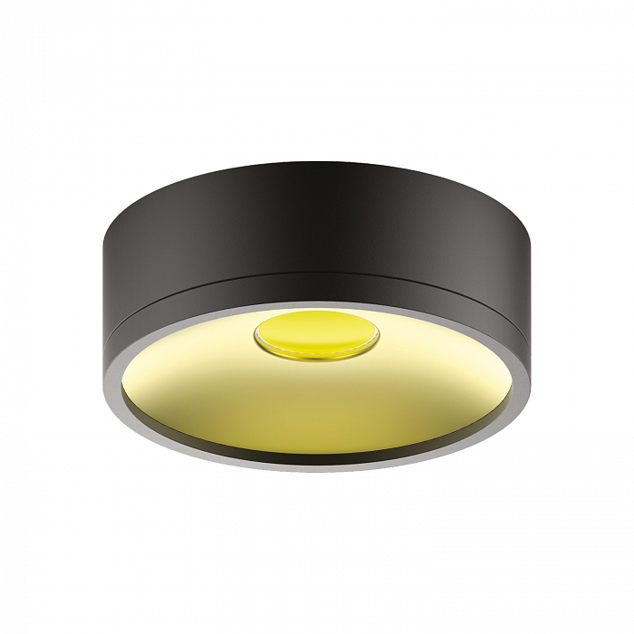 Светильник Gauss HD040