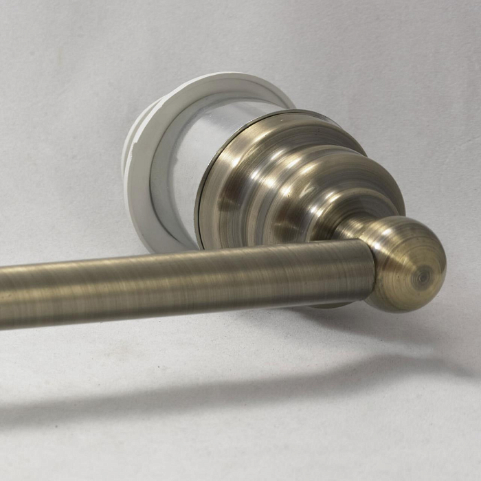 Светильник Lussole LSL-3013-03