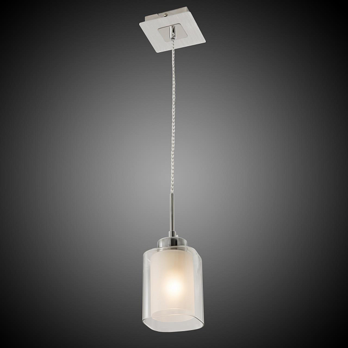 Светильник Citilux CL104110
