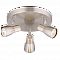Люстра Sfera Sveta 8763-03/P202 SN