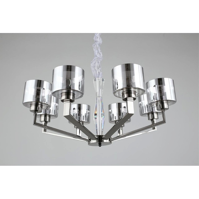 Люстра Omnilux OML-88903-08