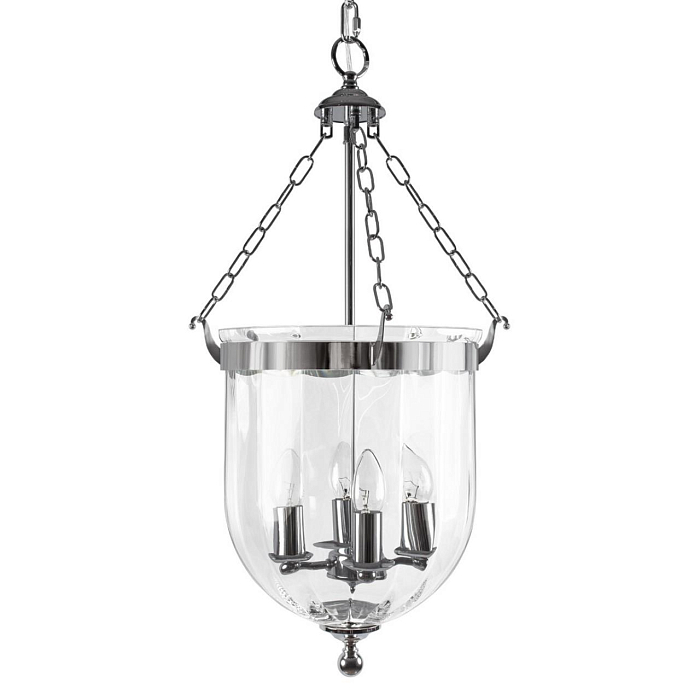 LOFT IT 10455/4 CR