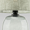 Настольная лампа TK Lighting 5989 Melody