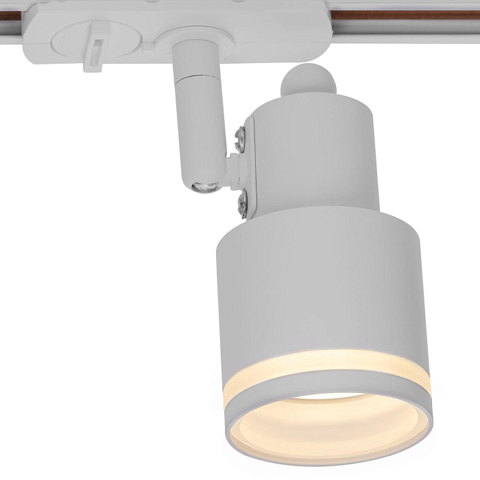 Трековая система Citilux CL565T10