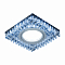 Светильник Gauss BL032