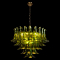 LOFT IT 10600/800 Olive