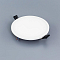 Светильник Citilux CLD50R150