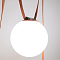 Divinare 2503/34 SP-8