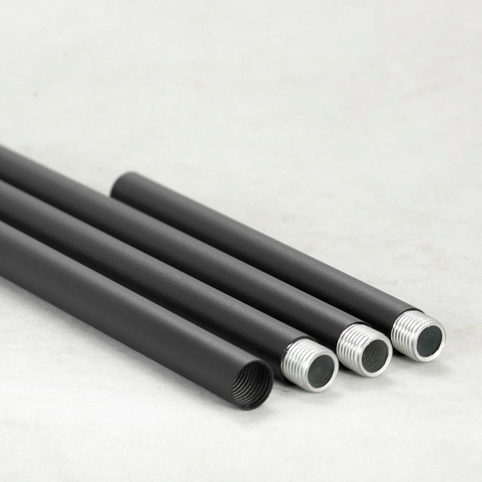 Люстра Lussole LSP-8376