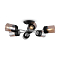 Freya FR5088PL-06B
