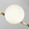 Technical TR229-1-8W3K-BS