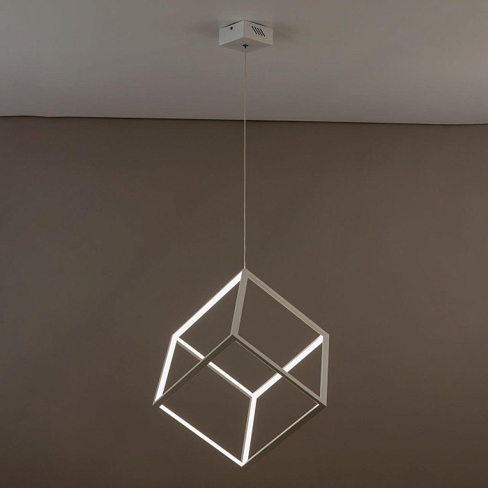 Светильник Citilux CL719300
