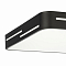 Светильник Citilux CL724K70GL1