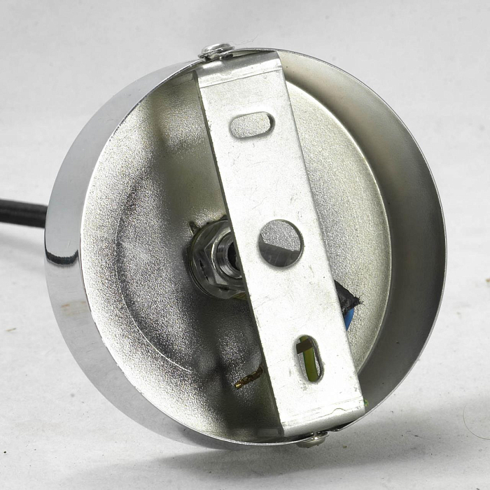 Светильник Lussole LSQ-0706-01