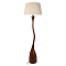 LOFT IT 10571F Brown