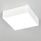 Светильник Citilux CL712X120N