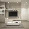 Светильник LOFT IT 10179/7 White