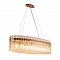 Светильник LOFT IT 10297/1000 French gold