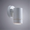 Уличный светильник ARTE LAMP A3503AL-1WH