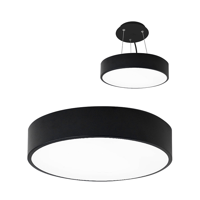 Люстра Kink Light 05480,19