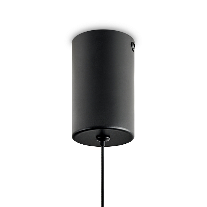 Freya FR5600PL-L5MG