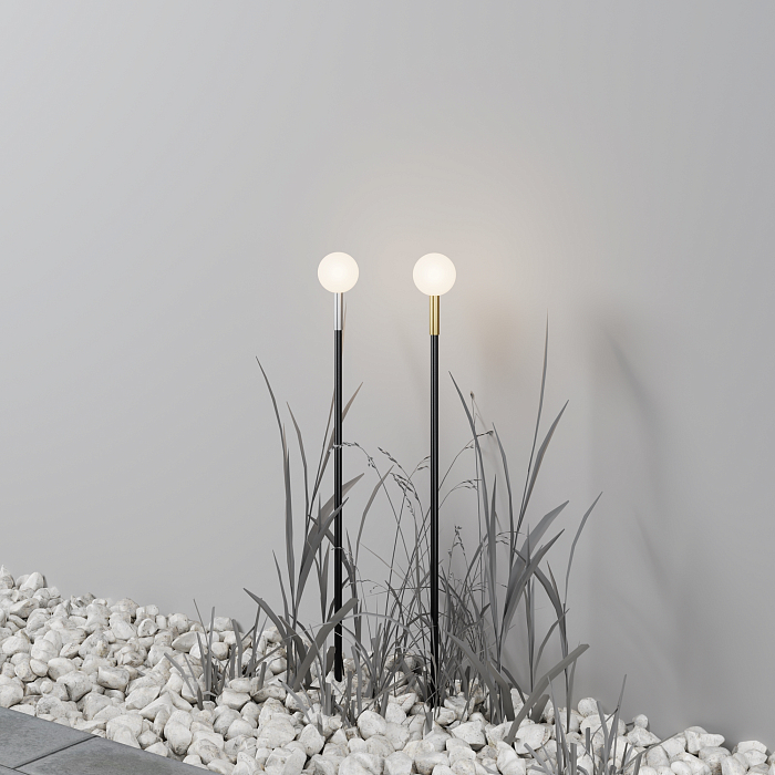 Outdoor O523FL-L2PT3K