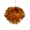 LOFT IT 10593/600 Gold