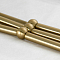 Люстра Lussole LSP-7072
