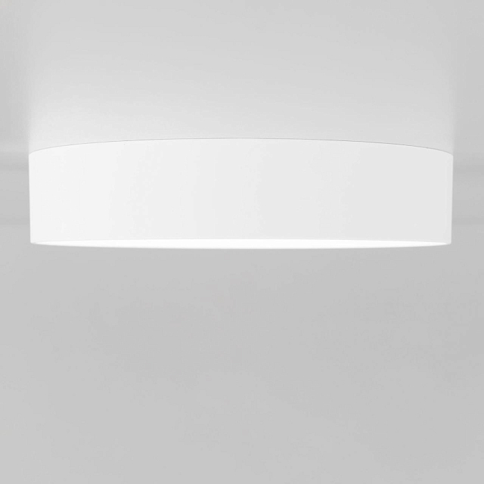 Светильник Citilux CL712180N