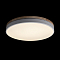Светильник LOFT IT 10001/36 White