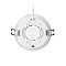 Светильник Citilux CL002D10