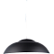 Люстра Sfera Sveta 3390/1P*1 7W BK