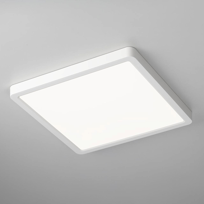 Светильник Citilux CL738K240V