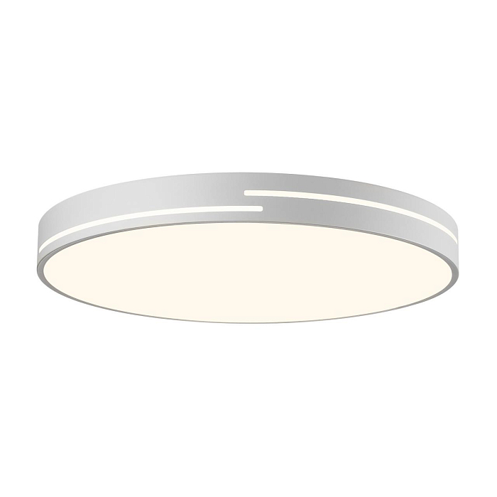 Светильник Citilux CL72495GL0