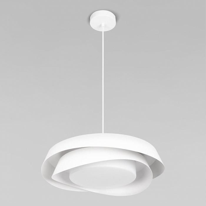 Светильник LOFT IT 10256P White