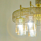 Люстра Citilux CL467183
