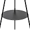 Торшер Citilux CL806022