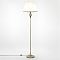Торшер Citilux CL402930
