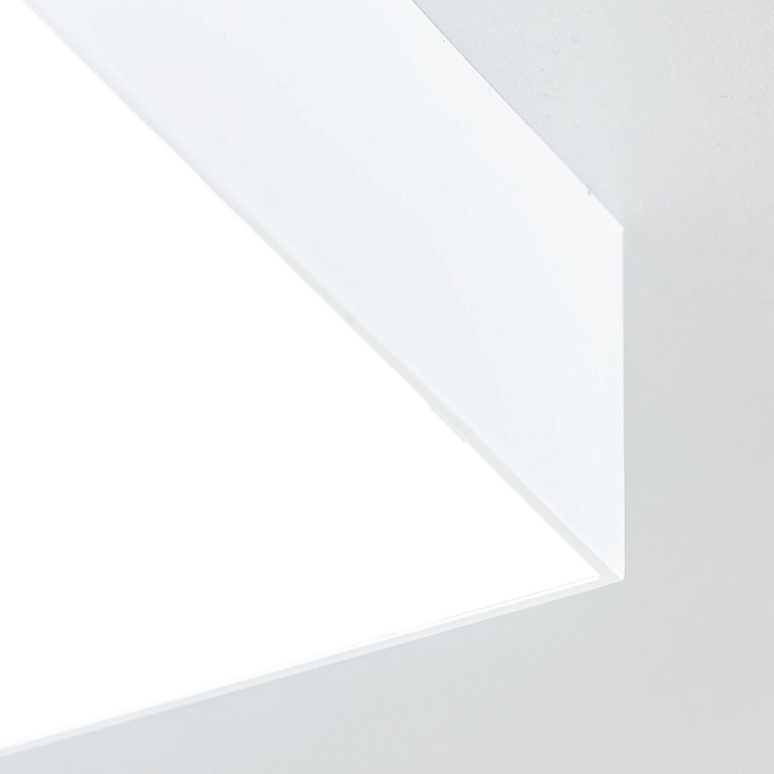 Светильник Citilux CL712X120N