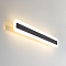 Светильник Citilux CL238561