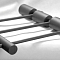 Люстра Lussole GRLSP-8156
