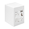 Voltega VGL7209WL-01BR