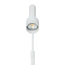 Торшер CITILUX CL513910