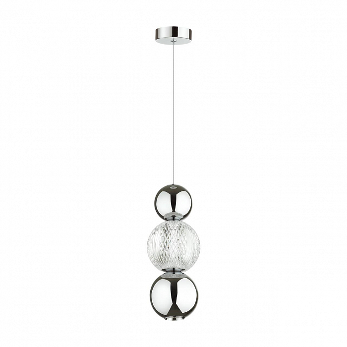 Светильник ODEON LIGHT 5007/7LA