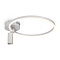 Freya FR6083CL-L32W